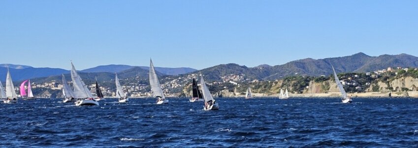 35° invernale ponente 20251122 1^ prova.jpeg 35° invernale ponente 20251122 1^ prova.jpeg